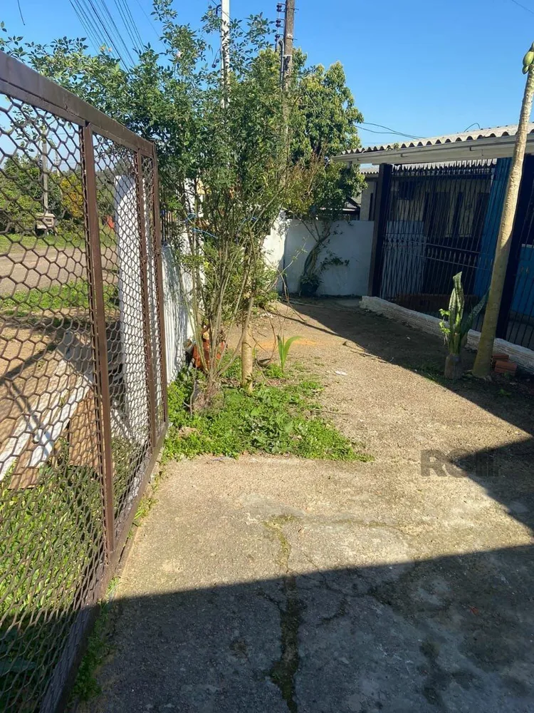 Apartamento, 3 quartos, 193 m² - Foto 7