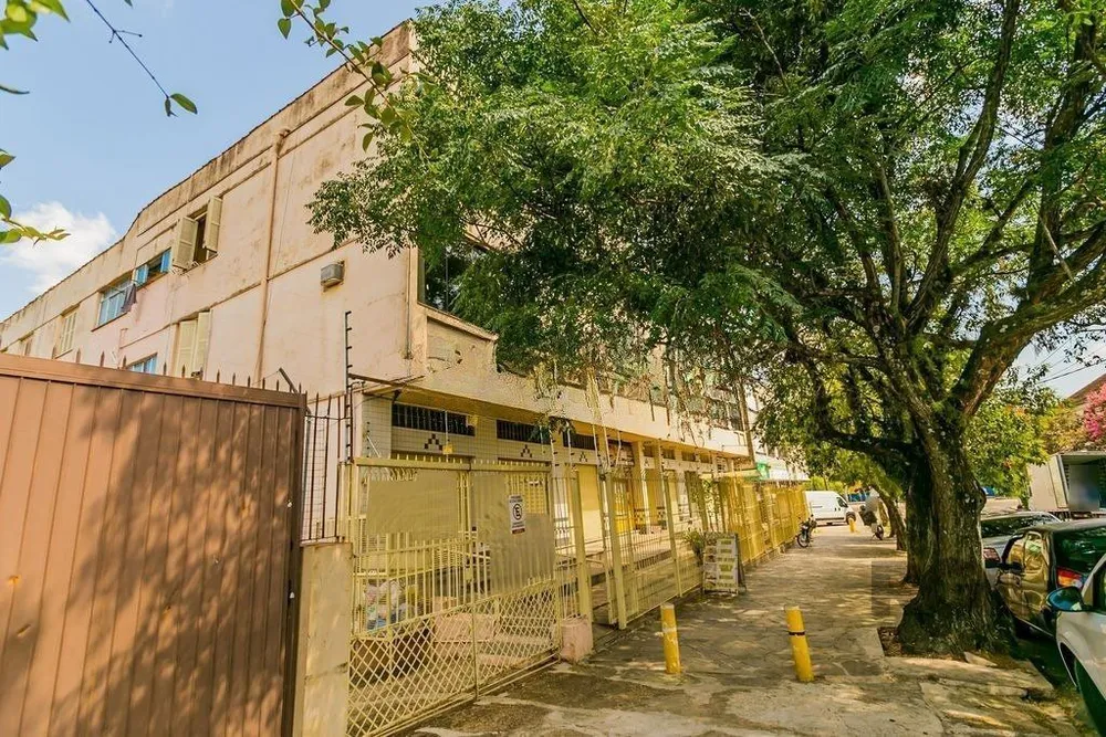 Apartamento, 2 quartos, 56 m² - Foto 7