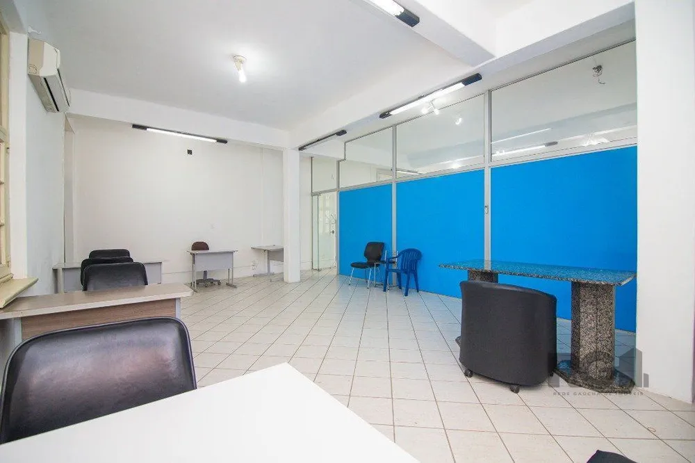 Sala-Conjunto, 99 m² - Foto 4