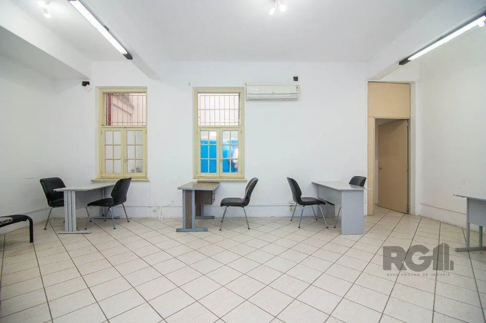 Sala-Conjunto, 99 m² - Foto 16