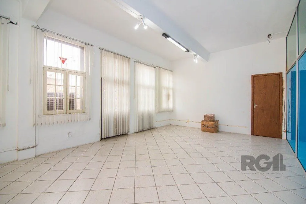 Sala-Conjunto, 99 m² - Foto 6