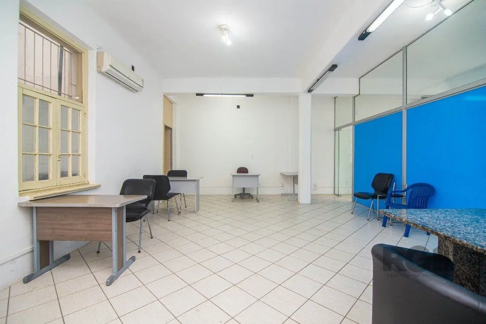 Sala-Conjunto, 99 m² - Foto 7