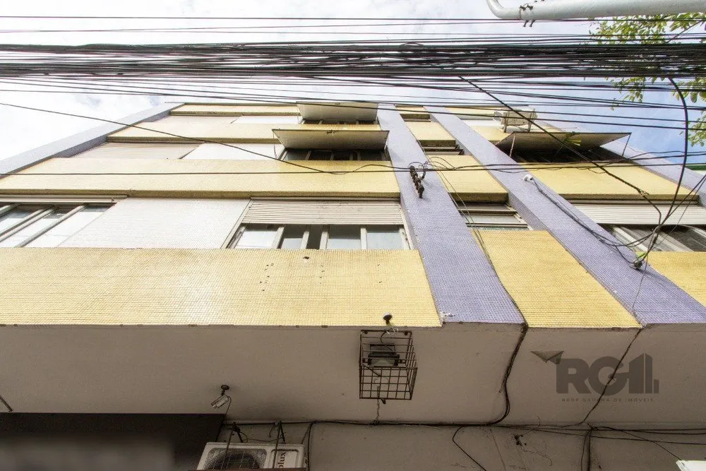 Apartamento, 3 quartos, 70 m² - Foto 5