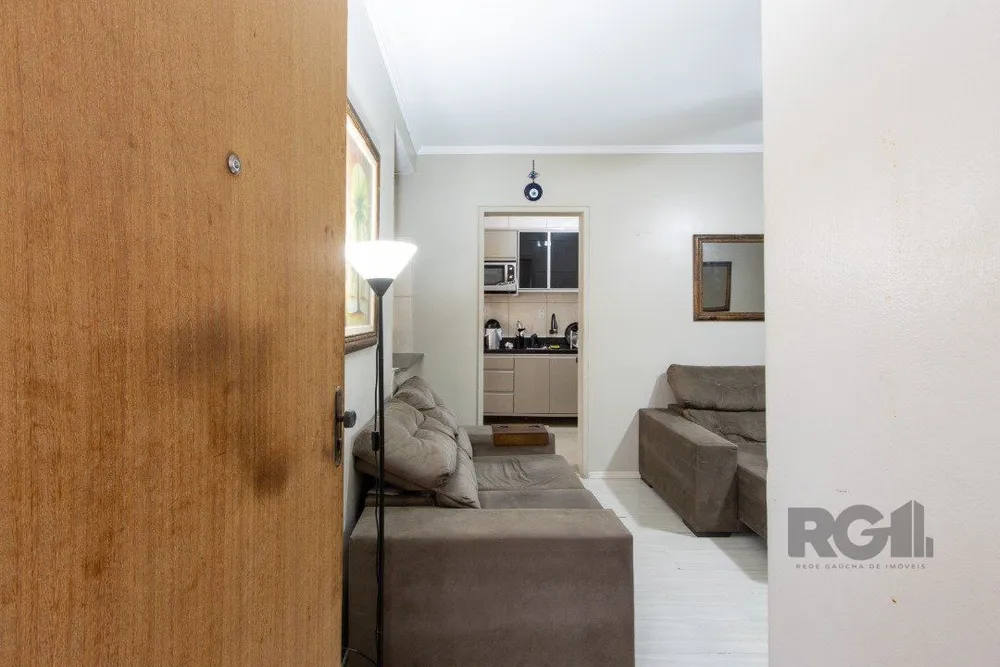 Apartamento, 3 quartos, 70 m² - Foto 5