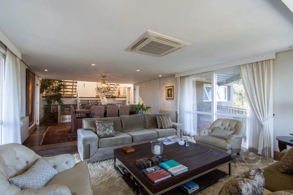 Apartamento, 3 quartos, 70 m² - Foto 1