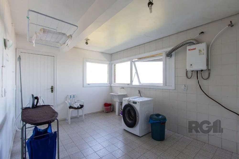 Apartamento, 3 quartos, 70 m² - Foto 2