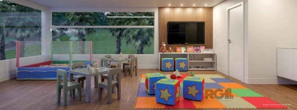 Terreno, 381 m² - Foto 12