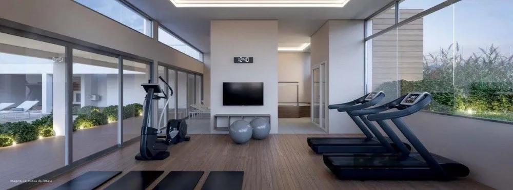 Terreno, 381 m² - Foto 3