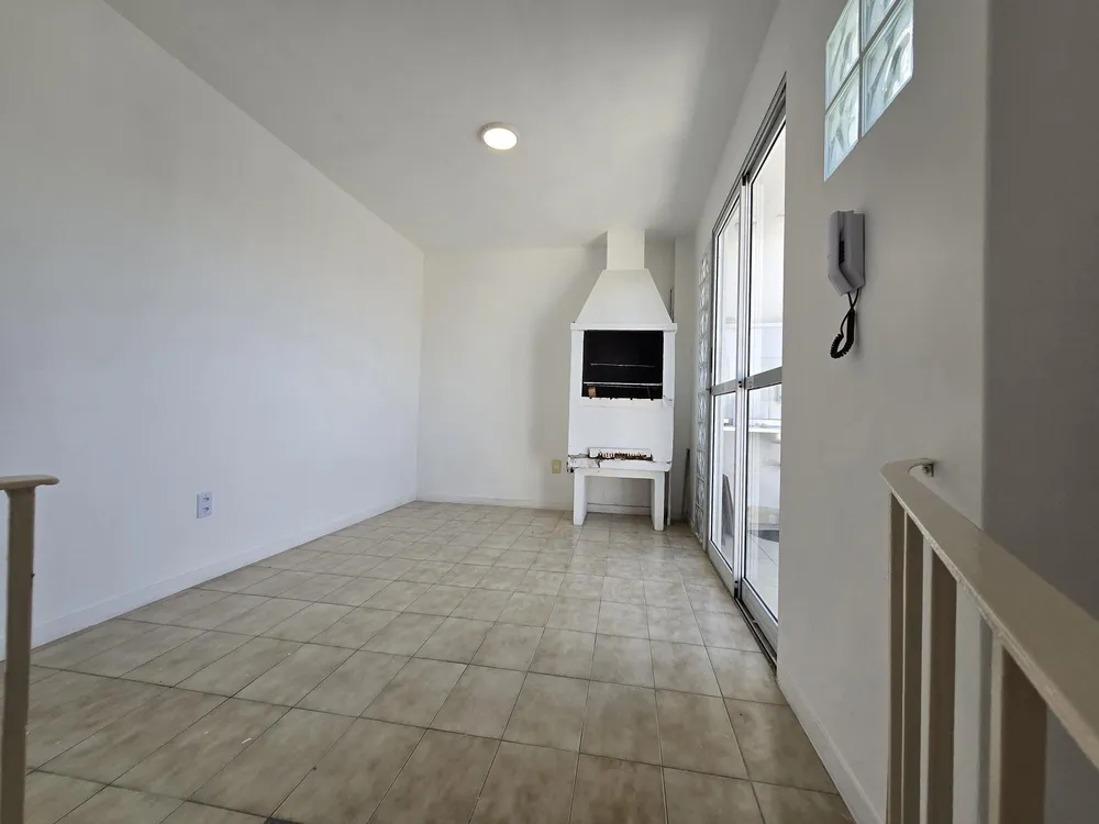 Cobertura, 1 quarto, 75 m² - Foto 11
