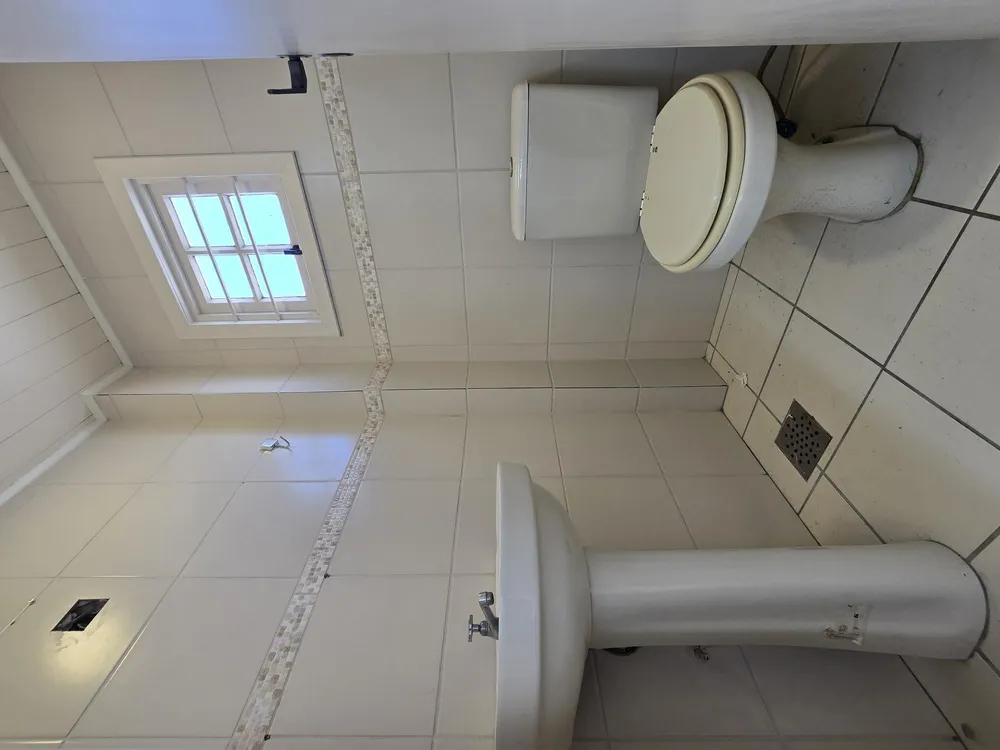 Cobertura, 1 quarto, 75 m² - Foto 1