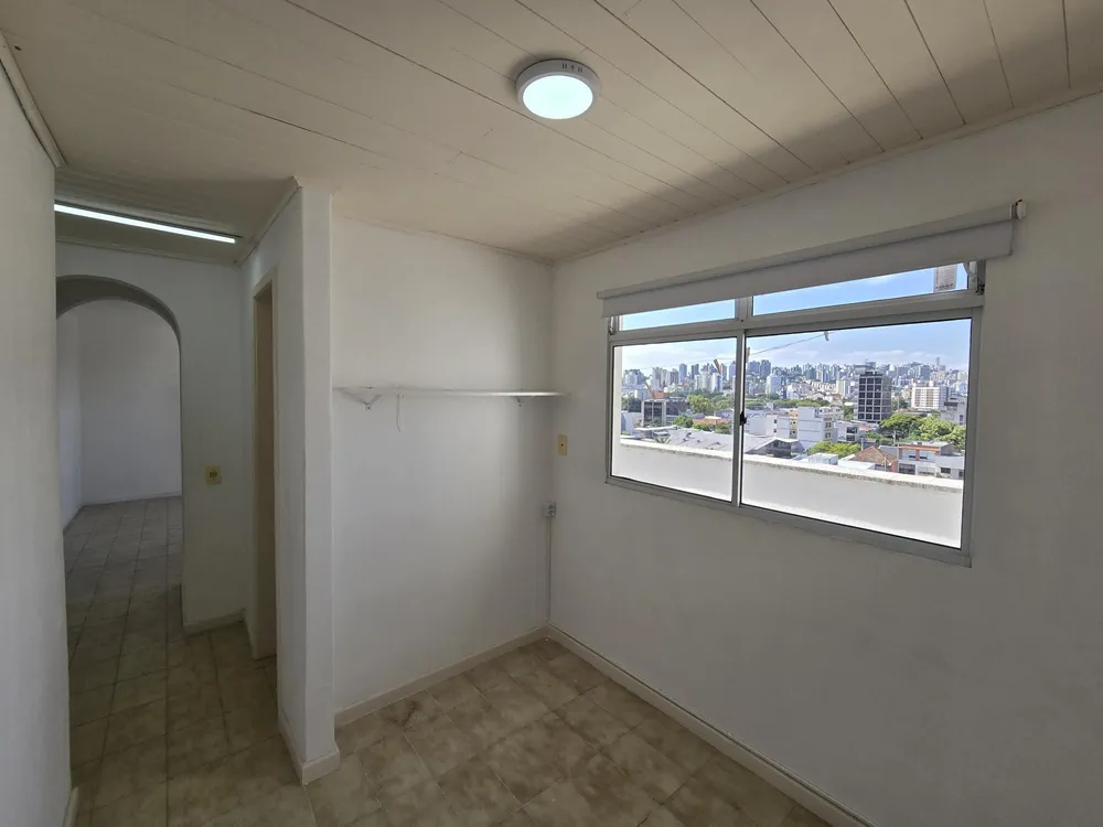 Cobertura, 1 quarto, 75 m² - Foto 14