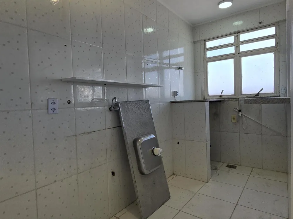 Cobertura, 1 quarto, 75 m² - Foto 9