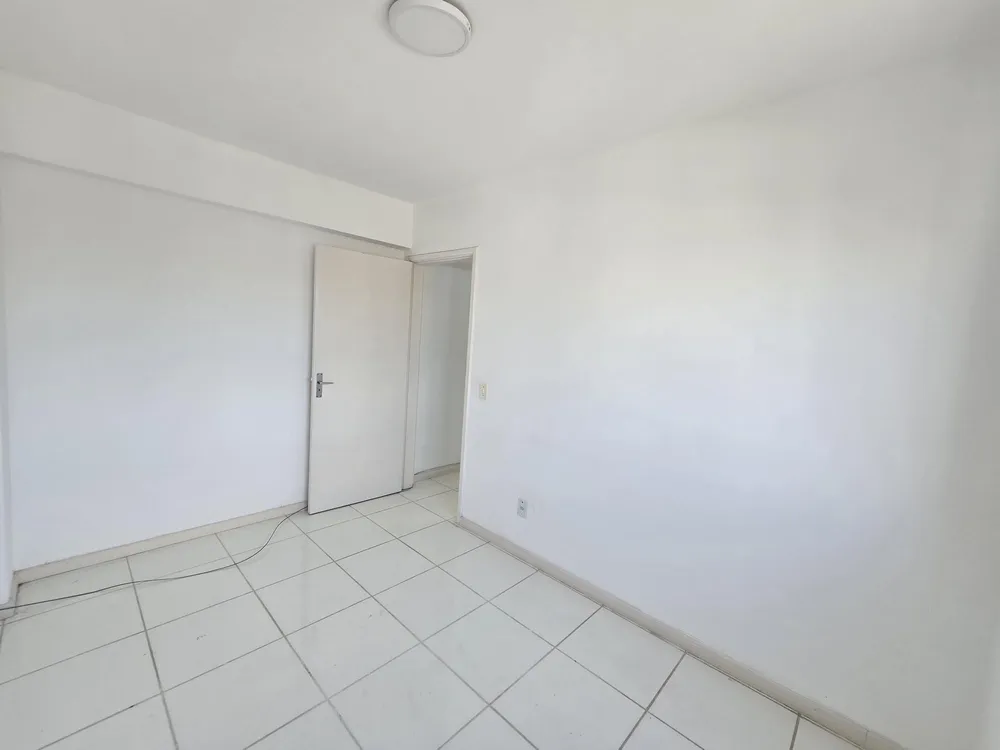Cobertura, 1 quarto, 75 m² - Foto 8