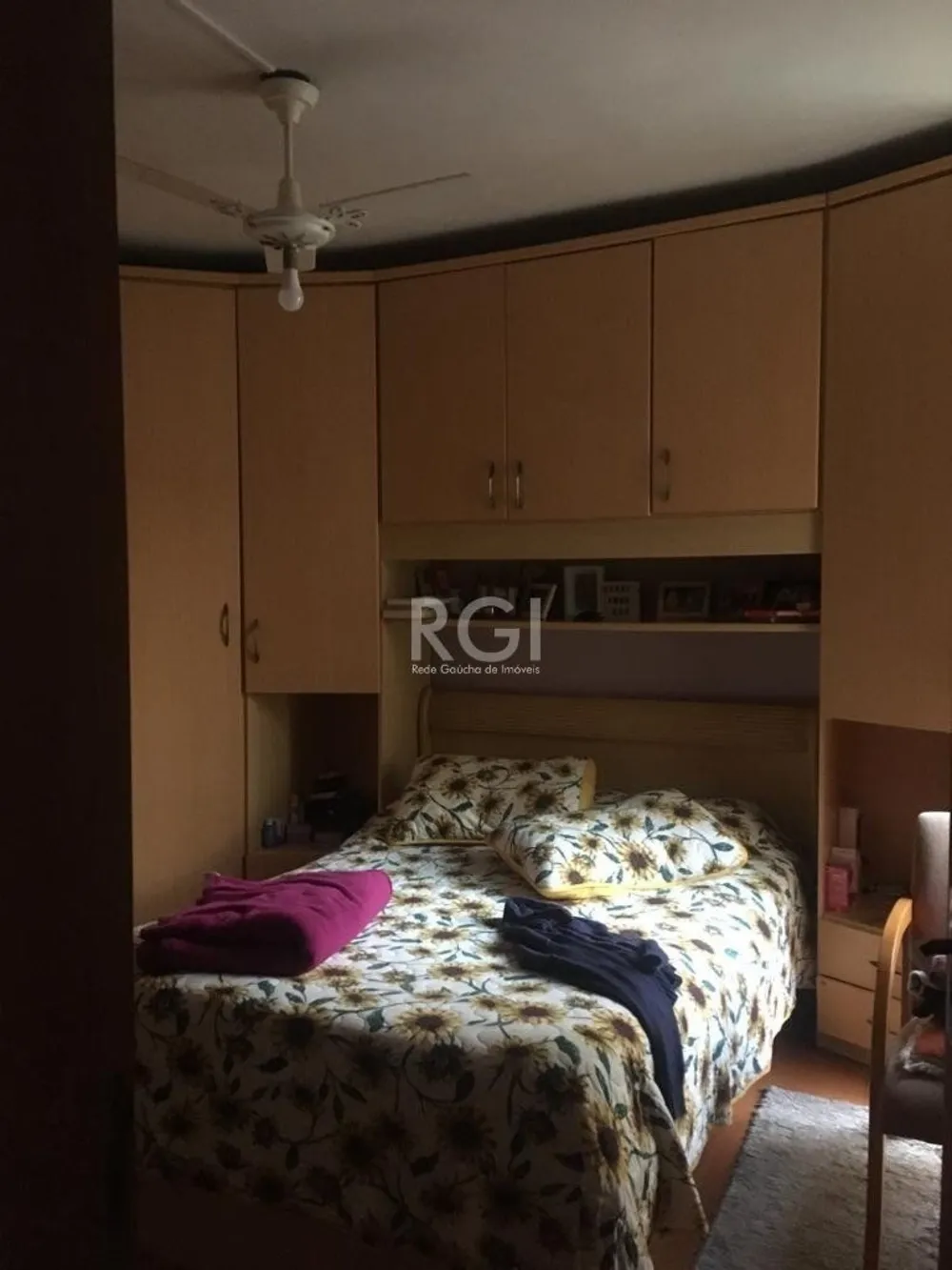 Casa, 4 quartos, 336 m² - Foto 8