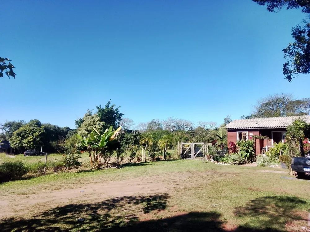 Casa, 2 quartos, 40 m² - Foto 6