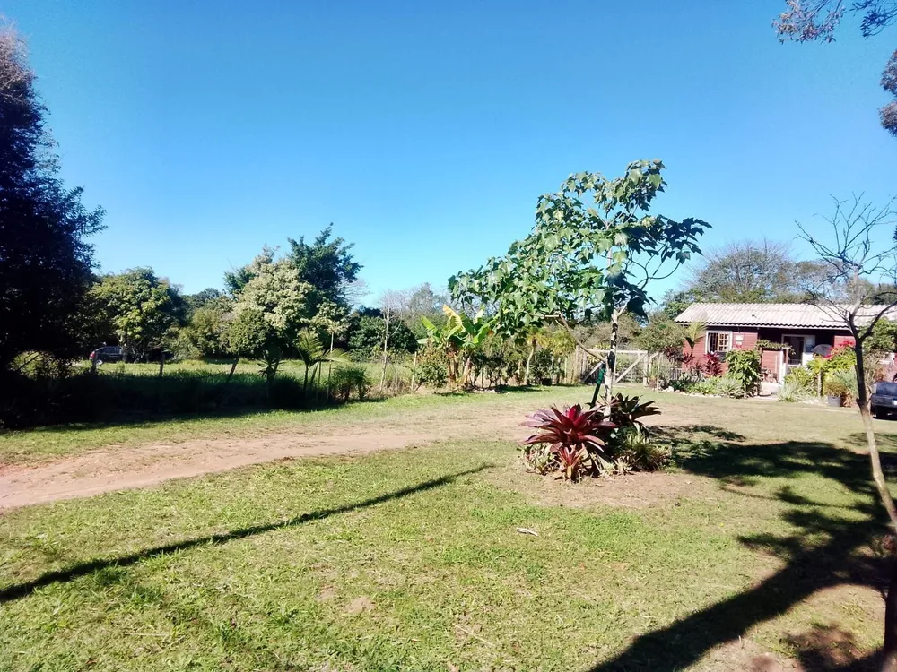 Casa, 2 quartos, 40 m² - Foto 8
