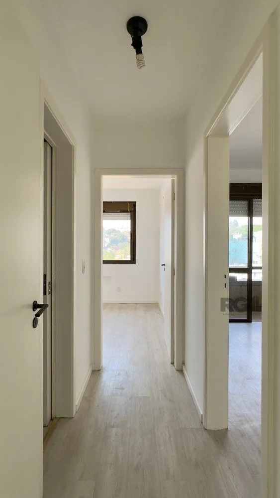 Casa, 4 quartos, 190 m² - Foto 11