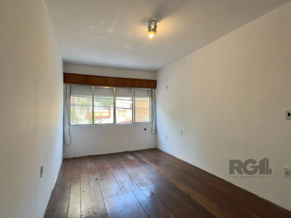 Casa, 4 quartos, 190 m² - Foto 5