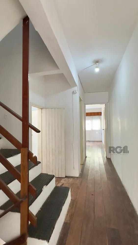 Casa, 4 quartos, 190 m² - Foto 12