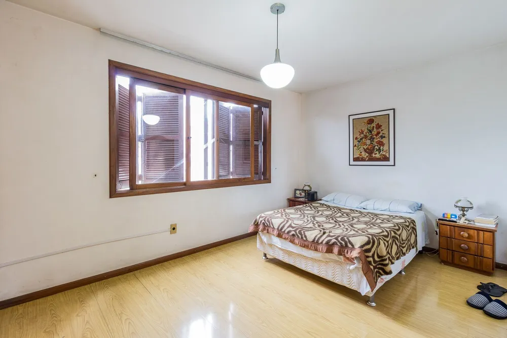 Apartamento, 3 quartos, 137 m² - Foto 5