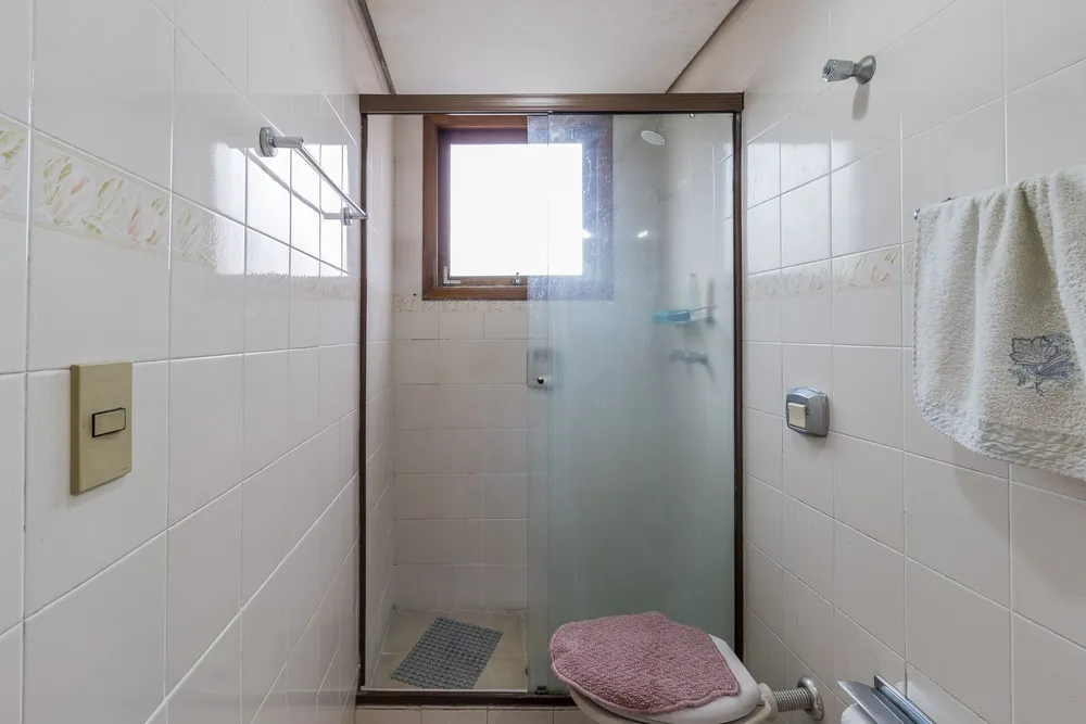 Apartamento, 3 quartos, 137 m² - Foto 6