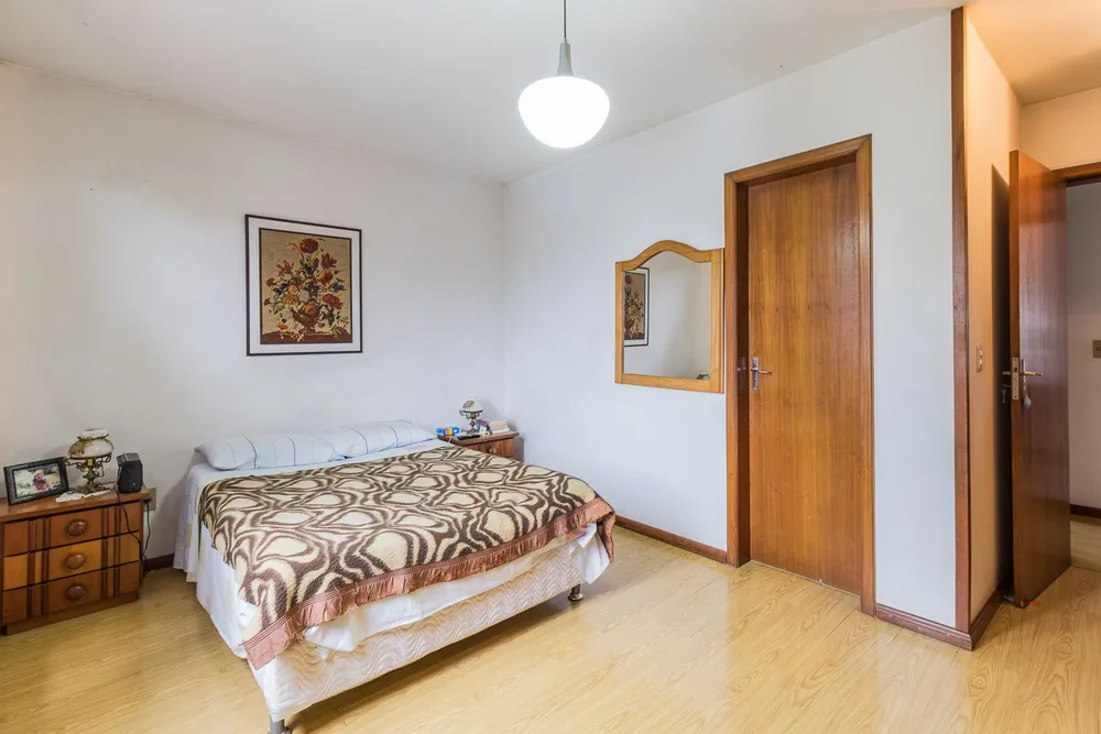 Apartamento, 3 quartos, 137 m² - Foto 8