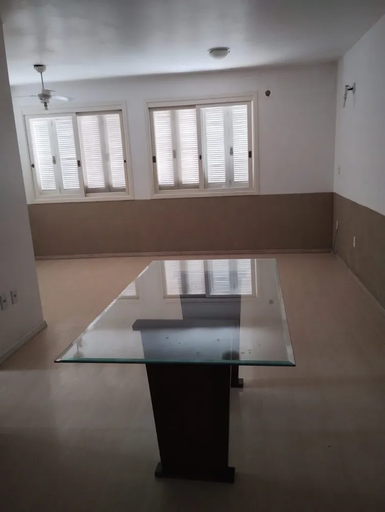 Casa, 3 quartos, 249 m² - Foto 13