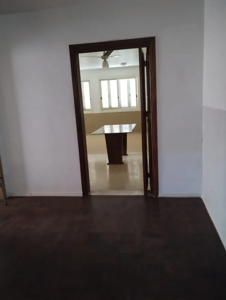 Casa, 3 quartos, 249 m² - Foto 6