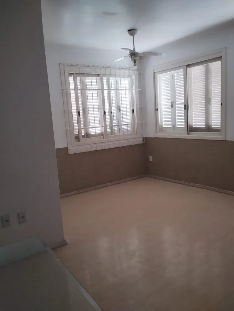 Casa, 3 quartos, 249 m² - Foto 16