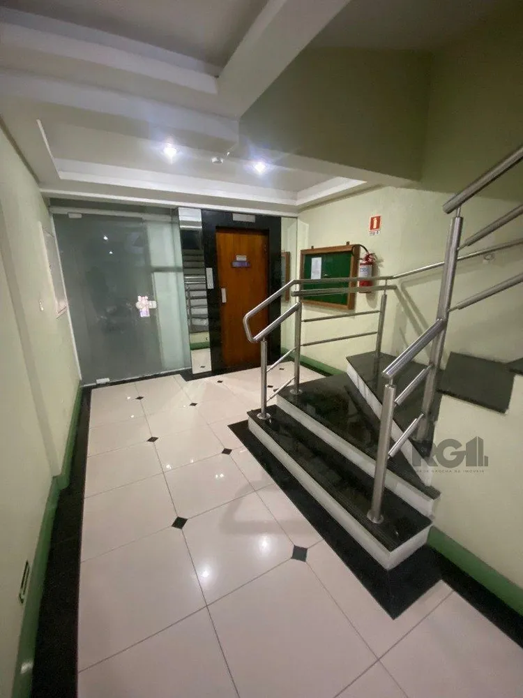 Sala-Conjunto, 33 m² - Foto 2