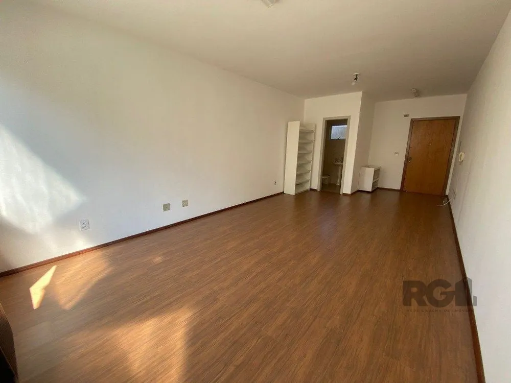 Sala-Conjunto, 33 m² - Foto 2