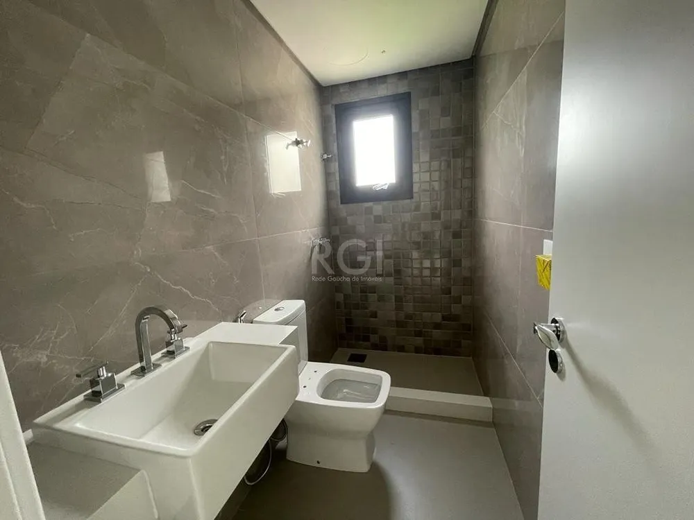 Casa de Condomínio, 2 quartos - Foto 1