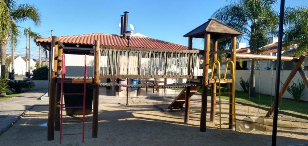 Casa de Condomínio, 2 quartos - Foto 6