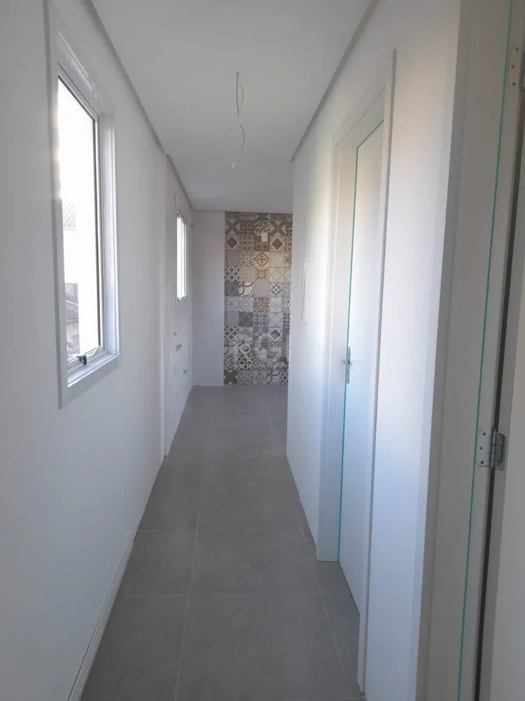 Prédio Inteiro, 170 m² - Foto 14