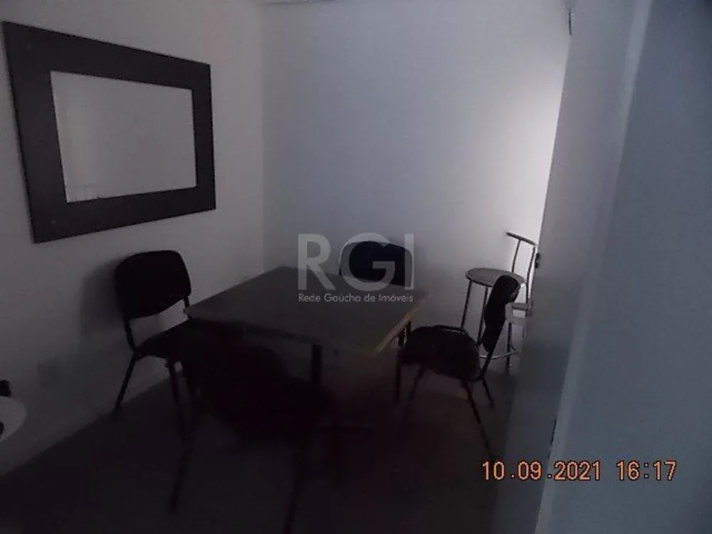Prédio Inteiro, 170 m² - Foto 12