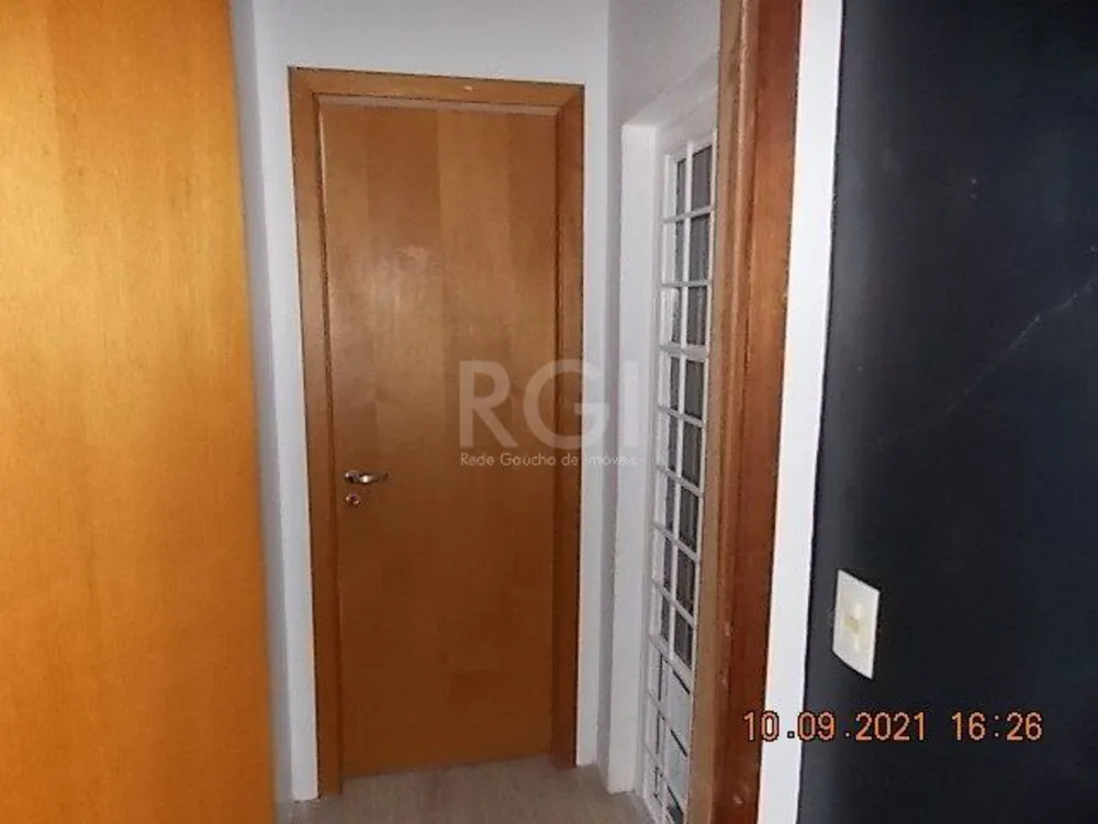 Prédio Inteiro, 170 m² - Foto 1