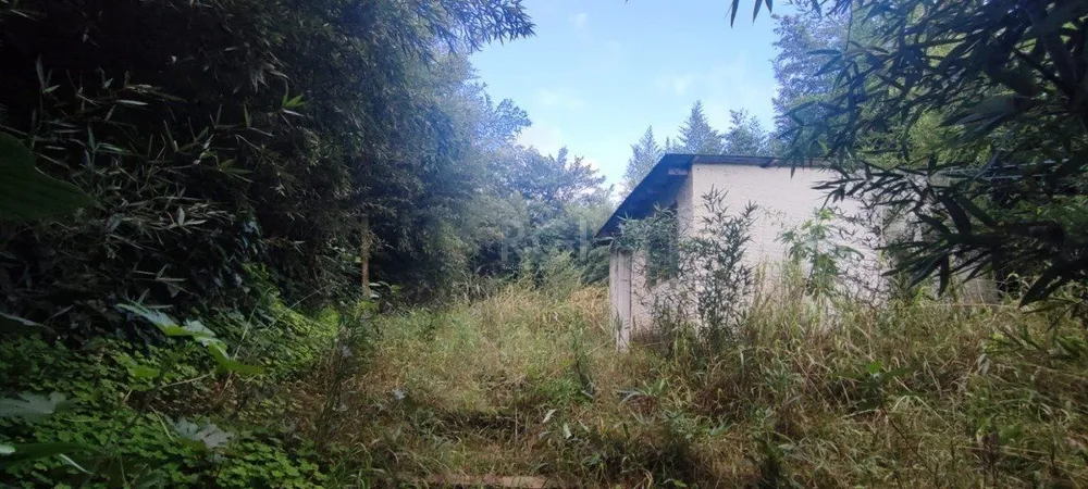 Terreno, 110 m² - Foto 2