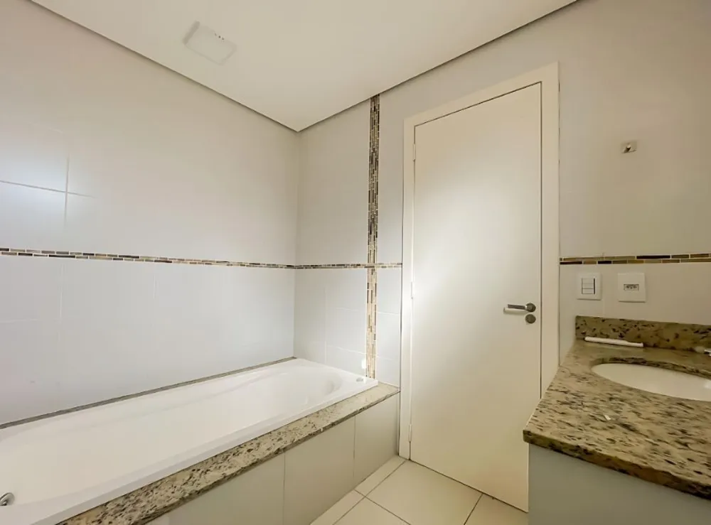 Casa de Condomínio, 4 quartos - Foto 15