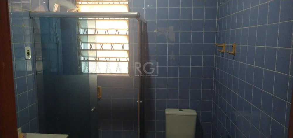 Apartamento, 3 quartos, 81 m² - Foto 1