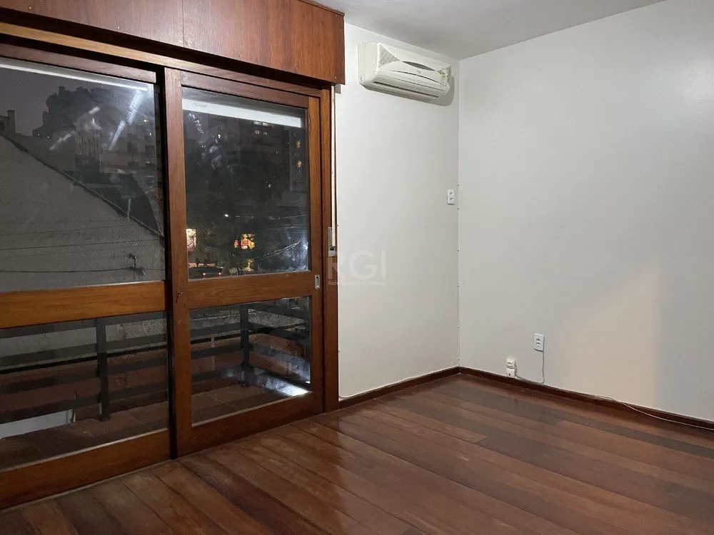 Apartamento, 3 quartos, 87 m² - Foto 6