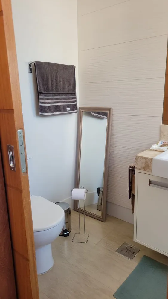 Apartamento, 1 quarto, 51 m² - Foto 3