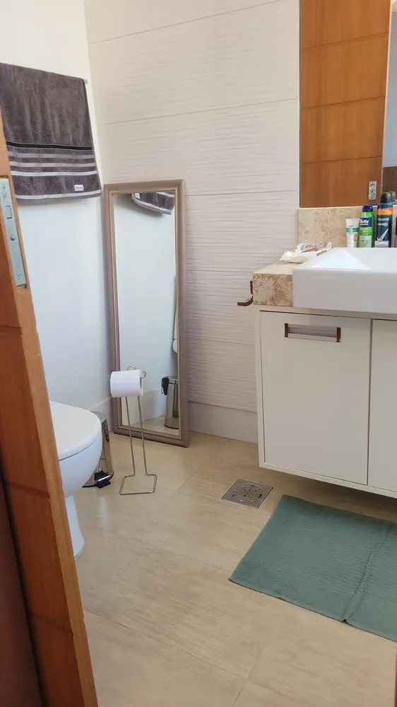 Apartamento, 1 quarto, 51 m² - Foto 7