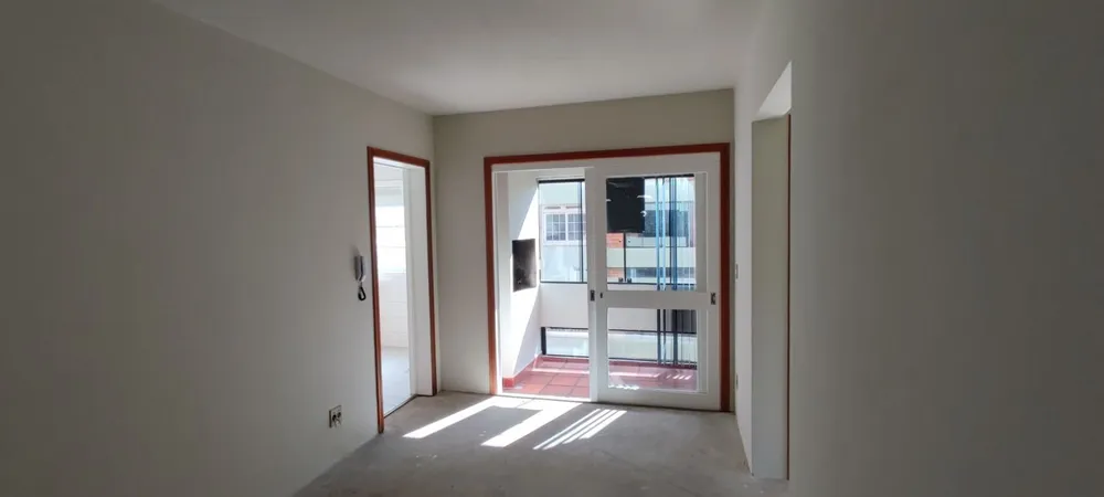 Apartamento, 2 quartos, 27 m² - Foto 4