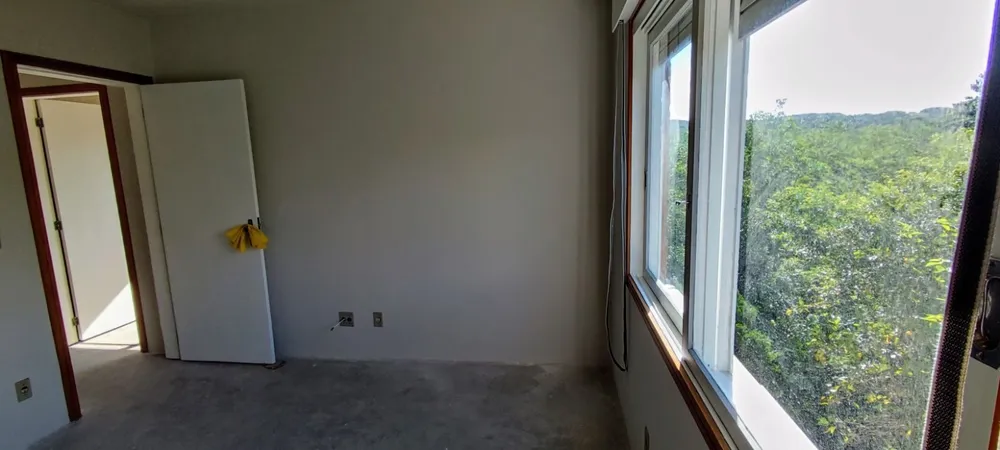 Apartamento, 2 quartos, 27 m² - Foto 13