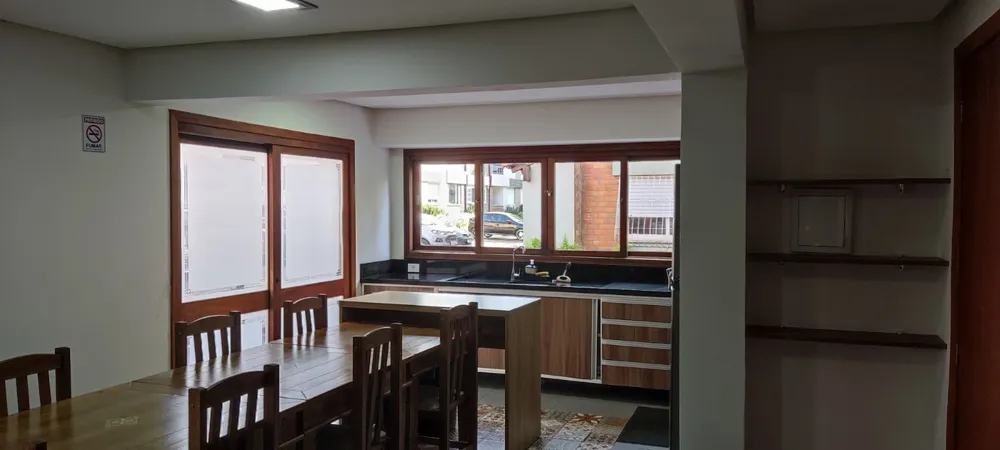 Apartamento, 2 quartos, 27 m² - Foto 8