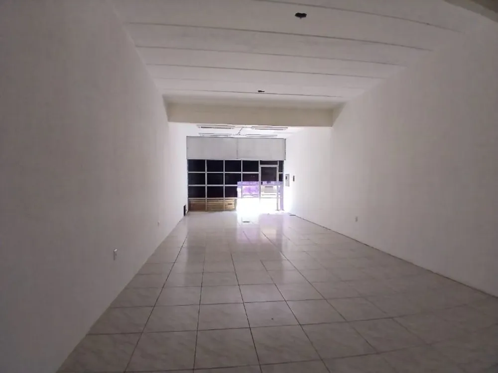 Sala-Conjunto, 145 m² - Foto 7