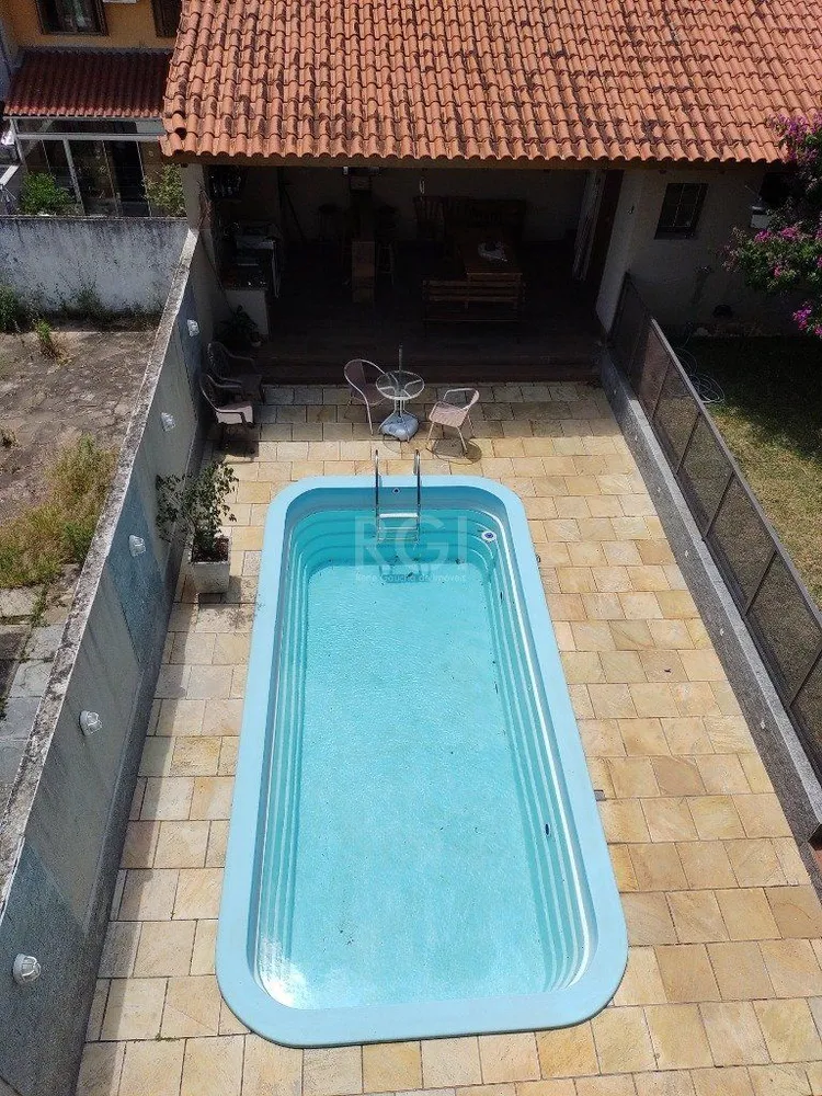 Casa, 3 quartos, 340 m² - Foto 5