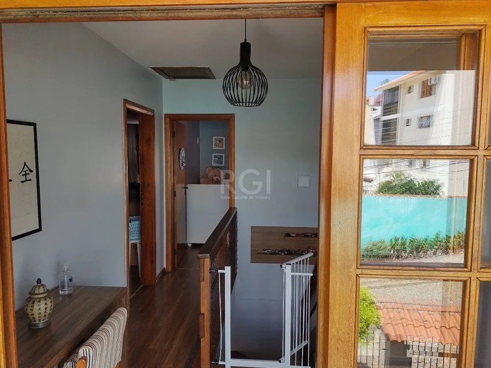 Casa, 3 quartos, 340 m² - Foto 4
