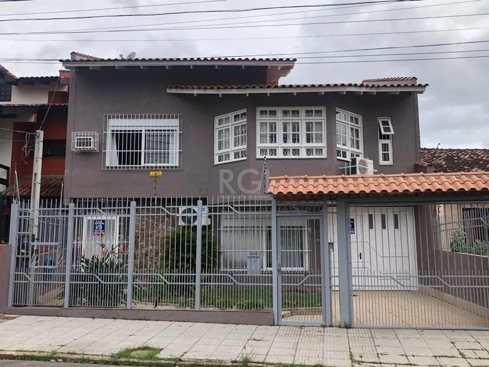 Casa, 3 quartos, 340 m² - Foto 7