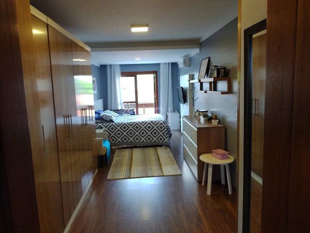 Casa, 3 quartos, 340 m² - Foto 9
